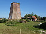 Sneaths Mill