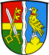 Coat of arms of Weyarn