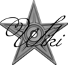 Writer's Barnstar for 2nd Place finish, January 2013 MILHIST Contest