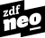 Logo von ZDFneo