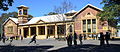 Erskineville Public School, Sydney