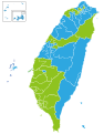 2015年12月19日 (六) 05:37版本的缩略图