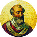 72-John IV 640 - 642