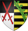 Saxony