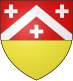 因斯堡徽章