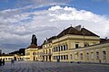 Blauer Hof Laxenburg