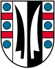 Coat of arms of Sankt Georgen bei Grieskirchen