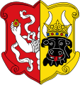 Stadtwappen