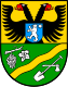 Coat of arms of Ruwer (Verbandsgemeinde)