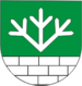 瓦萨莱马徽章
