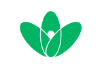 Miyama