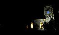 File:Floodlit Pannal Church 007.JPG