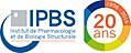 20th Anniversary IPBS logo