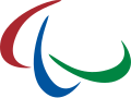 svg: IPC logo 2004-2019