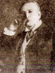 José Rocas Pacas Pineda