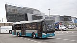 LiAZ-4292