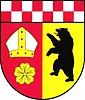 Coat of arms of Nedvězí