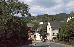 Neidenfels