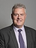 Official portrait of Lee Anderson MP crop 2.jpg