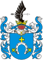 Herb Dąbrowa