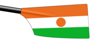 Niger