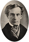 Samuel Morse