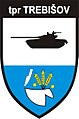 Tank Battalion (Trebišov)