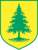 Võru