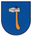 Hammer- eisenbach