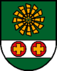 Coat of arms of Edt bei Lambach
