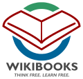 Wikibooks