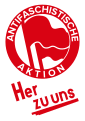 Antifa Her zu uns.svg