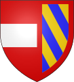 Shield