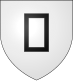 聖諾法里徽章