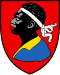 Coat of Arms of Avenches