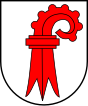 Coat of Arms