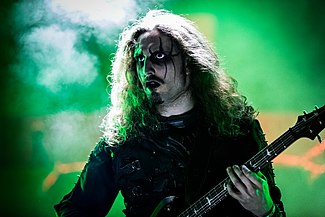 Cradle of Filth - Wacken Open Air 2015-3900.jpg