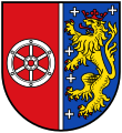 Wöllstein