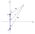 2007年6月13日 (三) 16:07版本的缩略图