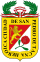 Coat of arms of Tacna