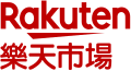 2018年7月2日台湾乐天市场更新全球统一识别商标