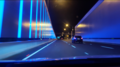 M4 Western Motorway