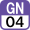 GN04