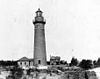 Middle Island Light