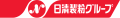 2016年1月31日 (日) 19:43版本的缩略图