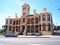 Royal Hotel, Queenscliff