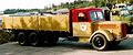 1948 Scania-Vabis LS23