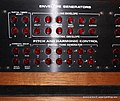 ORK: Original Keyboard (c.1980)