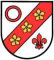 Wappen-walsdorf-rlp.png