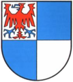 Wappen Schwarzwald-Baar-Kreis.png